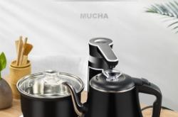 赤峰代加工茶臺(tái)電話地址查詢