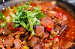 赤峰大堯烤肉店電話號(hào)碼