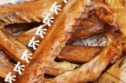 赤峰楊家燒雞包頭店電話號碼