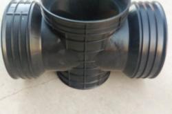 赤峰塑料配件推薦店電話號(hào)碼