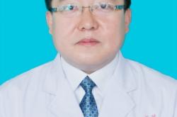 赤峰市舉報地址電話查詢號碼