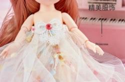 赤峰玩具芭比娃娃店電話號碼