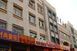 赤峰巷里烤肉店電話地址查詢