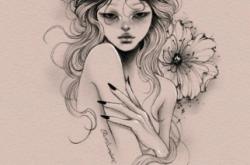 赤峰劉四紋身店電話地址查詢