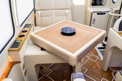 赤峰豐田考斯特出租電話號(hào)碼