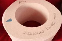 赤峰磨料磨具廠電話多少號