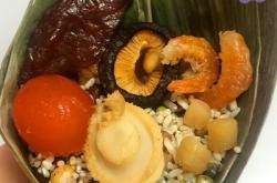 赤峰粽子團(tuán)購(gòu)電話(huà)號(hào)碼查詢(xún)