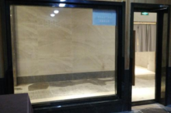 赤峰搓澡平臺(tái)電話號(hào)碼多少