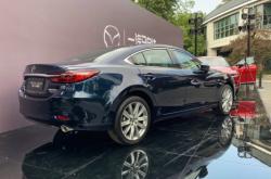 赤峰阿特茲車隊(duì)電話號碼