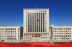 赤峰人民法院電話號(hào)碼