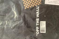 赤峰市區(qū)消毒酒店電話號碼