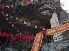 赤峰龍?zhí)抖杉俅咫娫捥?hào)碼是多少