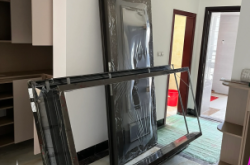 赤峰入戶門上門維修電話號碼