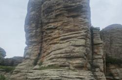 赤峰市絕世美發(fā)電話(huà)號(hào)碼