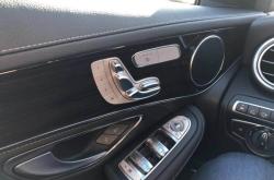 赤峰驗(yàn)車師傅電話號碼查詢