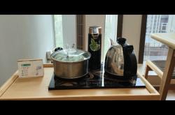 赤峰茶室團(tuán)購(gòu)電話多少號(hào)