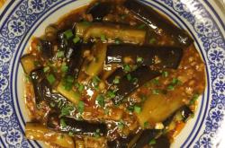 赤峰川悅川菜館電話號(hào)碼