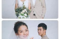 赤峰晴天照相館地址電話號碼