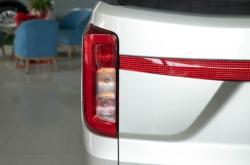 赤峰市維修車電話號(hào)碼