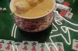 赤峰盒飯老店電話多少號碼