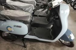 綠源電動車電話赤峰售后