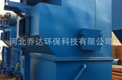 赤峰多管除塵器電話號碼