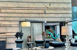 赤峰露臺餐廳電話多少啊