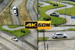 赤峰駕照轉(zhuǎn)考中心電話號(hào)碼是多少