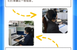 赤峰到頭道的客車電話號碼是多少