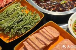 赤峰團(tuán)購(gòu)美食牛蛙電話號(hào)碼