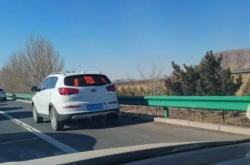 赤峰出租微型車(chē)電話號(hào)碼是多少