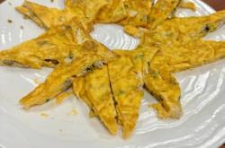 赤峰聚會美食店電話號碼查詢