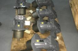 赤峰微型掘進(jìn)機(jī)租賃電話號(hào)碼