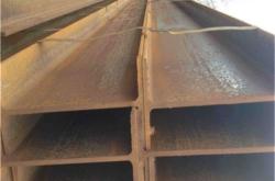 赤峰小型型鋼廠家電話號(hào)碼