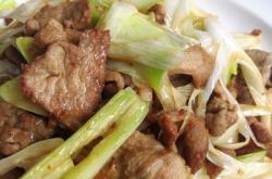 赤峰蒙古包燒烤地址電話號(hào)碼