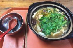 赤峰振興小區(qū)麻辣燙電話號(hào)碼