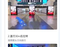 赤峰到康保網(wǎng)約車電話號碼