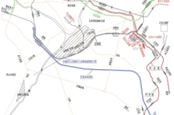 錦州赤峰物流電話號碼查詢