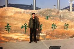 赤峰到唐山電話號碼