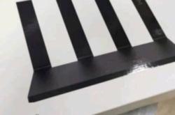 赤峰華為路由器專賣電話號(hào)碼