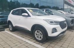 赤峰德易車金融公司電話號碼