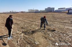 赤峰西橋鞭炮廠電話號碼