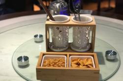 赤峰橋北邊家大菜館電話號碼