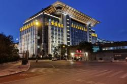 赤峰市網(wǎng)絡(luò)公司