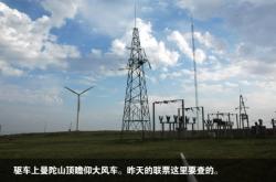 赤峰機(jī)場路大風(fēng)車電話號碼