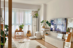 赤峰圣象地板總公司電話號碼