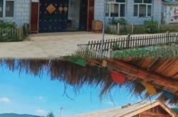 赤峰小美林農(nóng)家院電話號碼