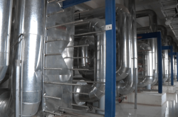 赤峰富龍熱力公司電話