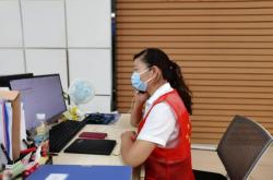 赤峰市錦山鎮(zhèn)社區(qū)電話號(hào)碼