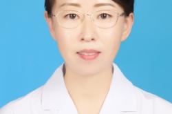 赤峰市婦產醫(yī)院大夫電話號碼